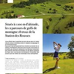 Grand D'architecte Vila