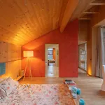 Vila Grand D'architecte Saint-Cergue