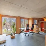 Grand D'architecte Vila