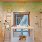 Grand D'architecte Vila *