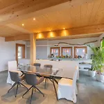 Vila Grand D'architecte *