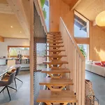 Grand D'architecte וילה