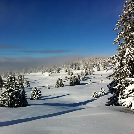 Villa Grand D'architecte *