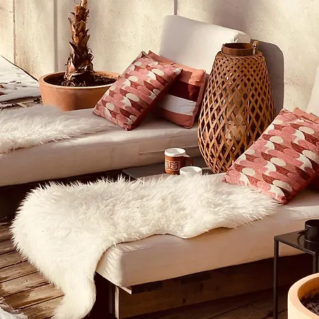 Grand D'architecte Saint-Cergue