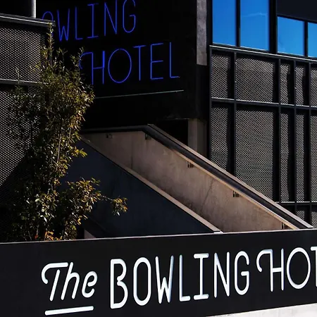 Villa Grand D'architecte