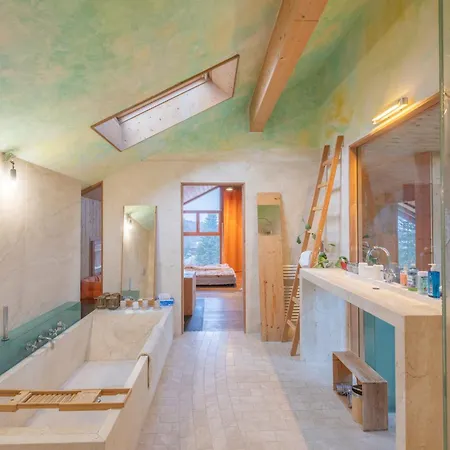 Grand D'architecte *