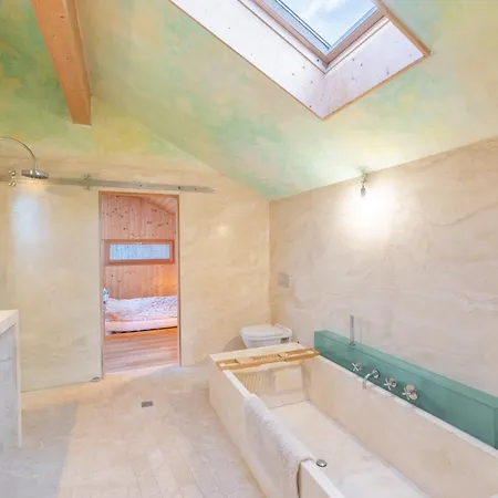 Vila Grand D'architecte *