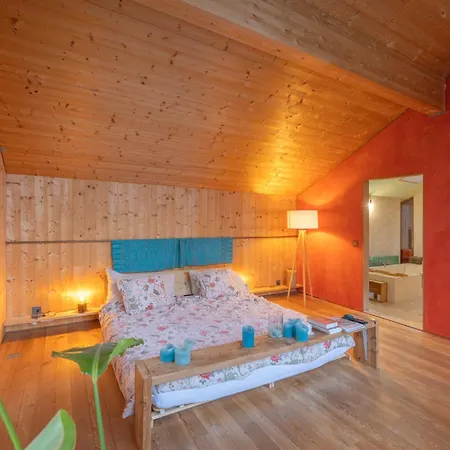 Grand D'architecte *