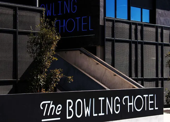 Villa Grand D'architecte