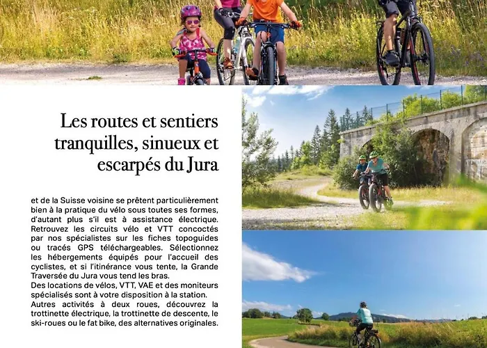 Villa Grand D'architecte Saint-Cergue