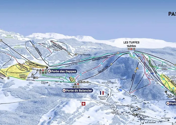 Villa Grand D'architecte *