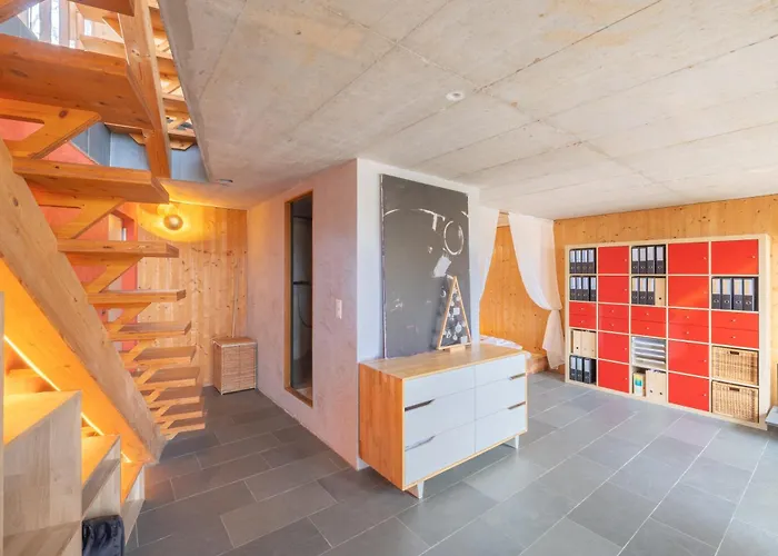 Grand D'architecte *