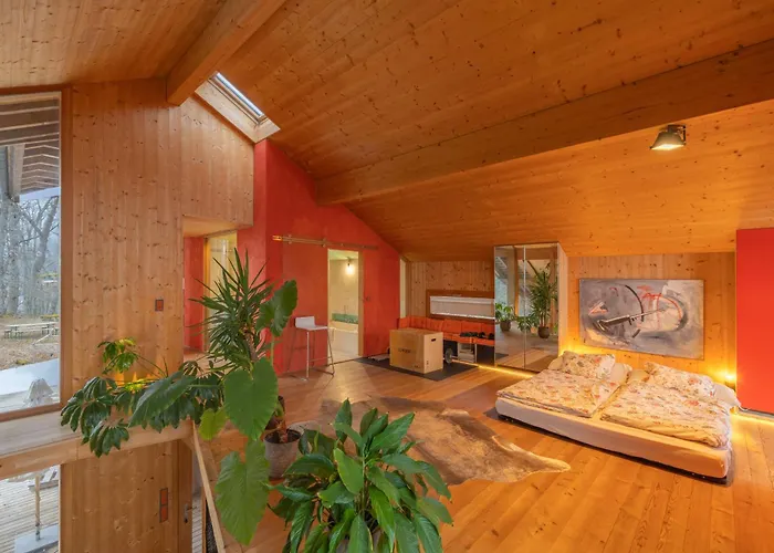 Grand D'architecte *