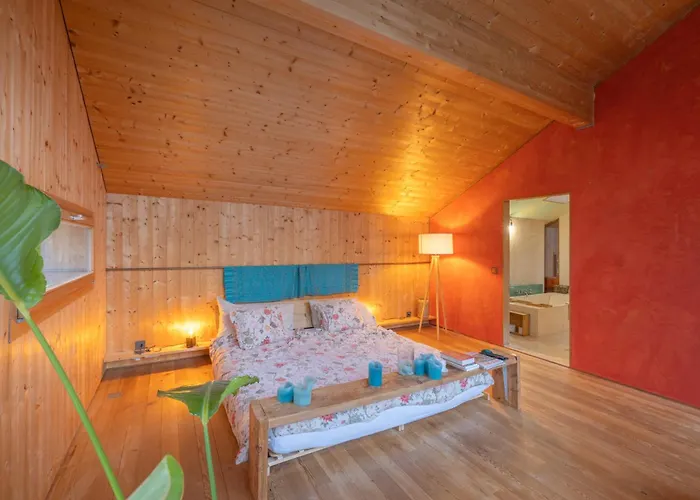 Grand D'architecte *