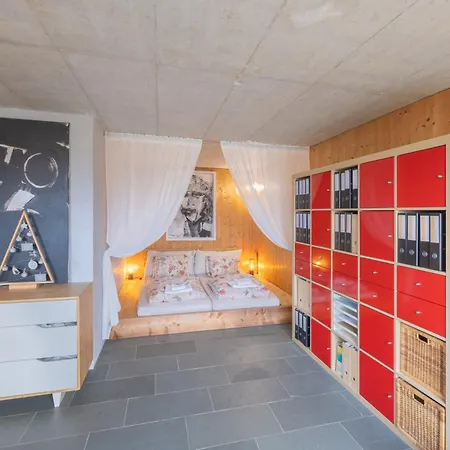 Grand D'architecte Villa Saint-Cergue