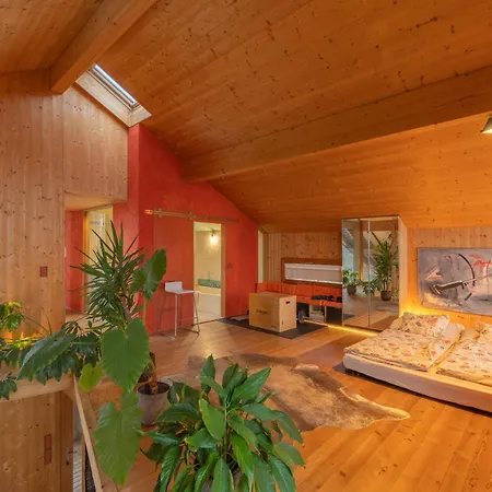 Grand D'architecte *