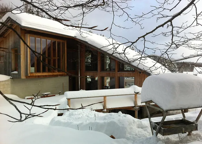 Grand D'architecte *