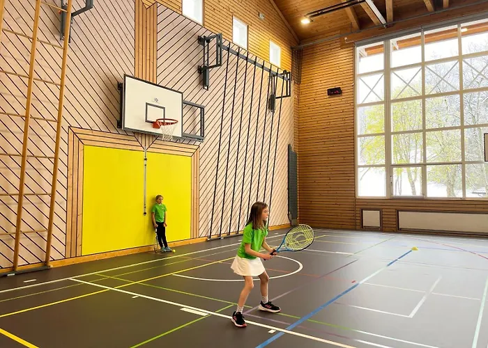 Grand D'architecte Villa Saint-Cergue