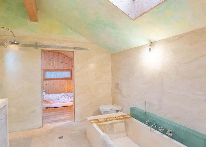 Villa Grand D'architecte *